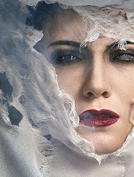 Contemporary Art Show Miami 2016