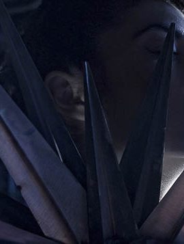 Industrial Revolution