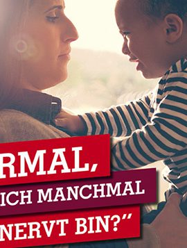 Osnabrück Bundeszentrale