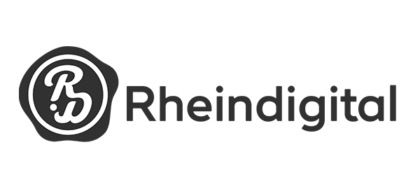 rd logo