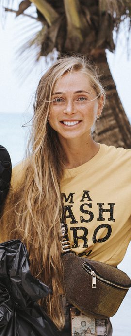 Jun Kim – Sinking into Hong Kong, Macau & Thailand